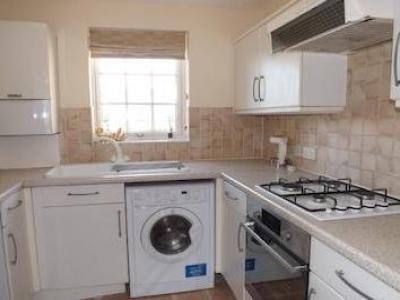 Louer Appartement Plymouth