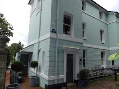 Annonce Location Appartement Tunbridge-wells