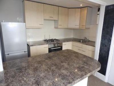 Louer Appartement Tunbridge-wells