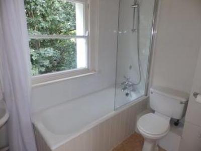 Louer Appartement Tunbridge-wells rgion TONBRIDGE