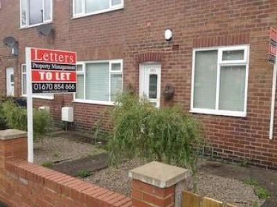 Annonce Location Appartement Newcastle-upon-tyne