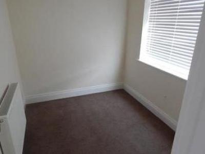 Louer Appartement Newcastle-upon-tyne