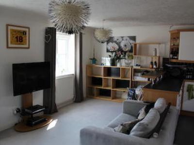 Louer Appartement Solihull