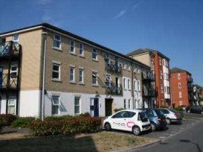 Annonce Location Appartement Romford