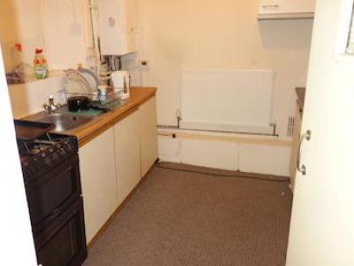 Louer Appartement Tonypandy