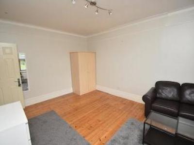 Louer Appartement Harrow