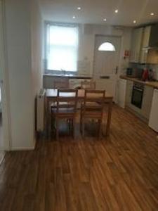 Louer Appartement Coventry