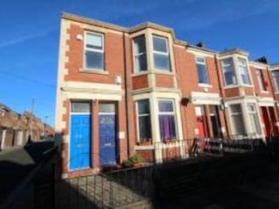 Annonce Location Appartement Newcastle-upon-tyne