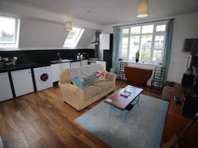 Annonce Location Appartement High-wycombe