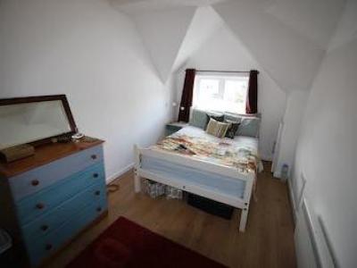 Louer Appartement High-wycombe