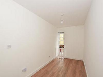 Louer Appartement Llandrindod-wells rgion LLANDRINDOD WELLS