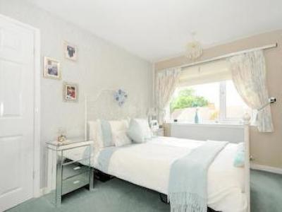 Louer Appartement Taunton rgion TAUNTON