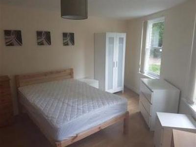 Annonce Location Appartement Canterbury