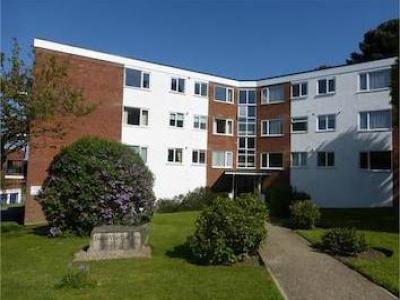 Annonce Location Appartement Bournemouth