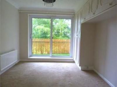 Louer Appartement Bournemouth