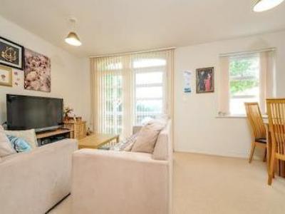 Louer Appartement Rickmansworth rgion WATFORD