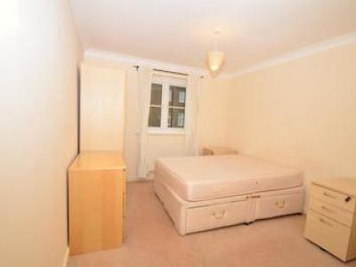 Louer Appartement Epsom rgion KINGSTON UPON THAMES