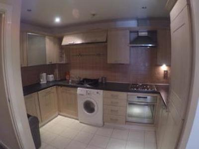 Annonce Location Appartement Coventry