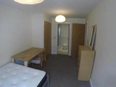 Louer Appartement Coventry rgion COVENTRY