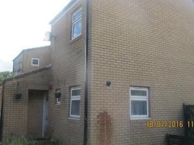 Annonce Location Appartement Coventry