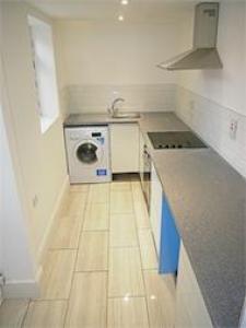 Louer Appartement Nottingham rgion NOTTINGHAM