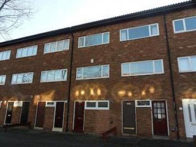 Annonce Location Appartement Newcastle-upon-tyne