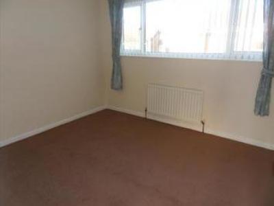 Louer Appartement Newcastle-upon-tyne