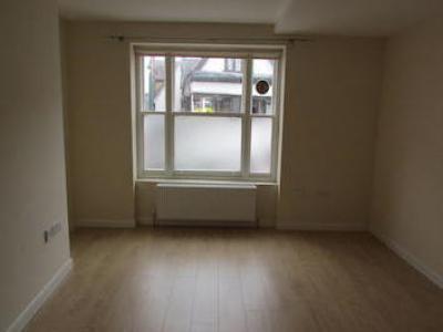 Louer Appartement Banbury