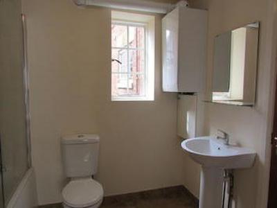 Louer Appartement Banbury rgion OXFORD