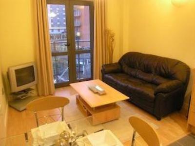 Louer Appartement Leeds