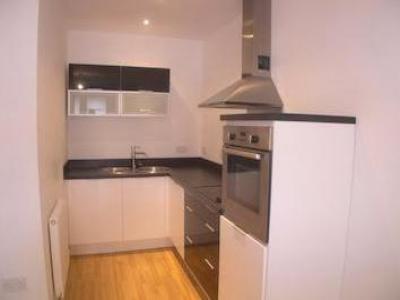 Louer Appartement Doncaster