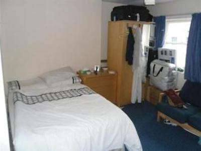 Louer Appartement Bristol