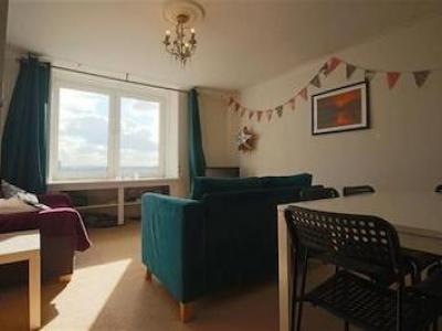 Louer Appartement Bristol