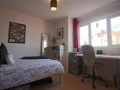 Louer Appartement Bristol rgion BRISTOL