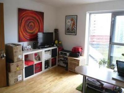 Louer Appartement Bristol