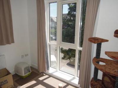 Louer Appartement Southampton rgion SOUTHAMPTON