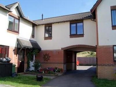 Annonce Location Maison Porthcawl