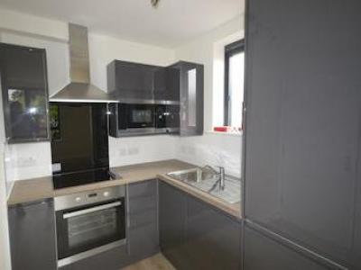 Louer Appartement Faversham