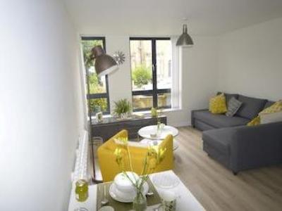 Louer Appartement Faversham rgion ROCHESTER