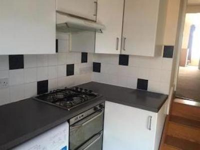 Annonce Location Appartement Preston