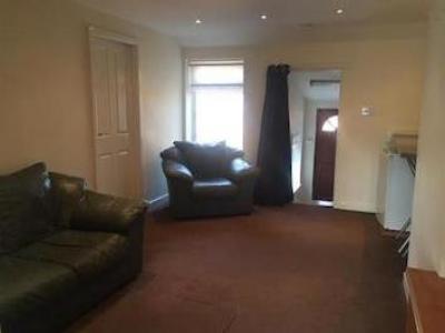 Louer Appartement Preston