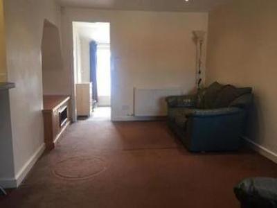 Louer Appartement Preston rgion PRESTON