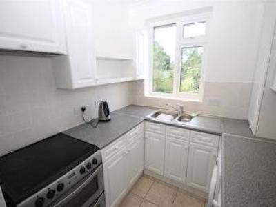 Louer Appartement Norwich