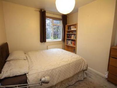 Louer Appartement Wokingham rgion READING