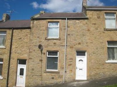 Annonce Location Maison Blaydon-on-tyne