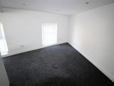 Louer Appartement Consett