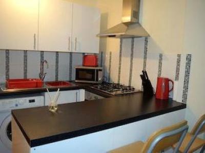 Annonce Location Appartement West-drayton