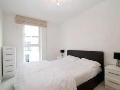 Louer Appartement Woking rgion GUILDFORD