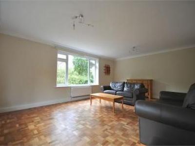 Louer Appartement Bournemouth