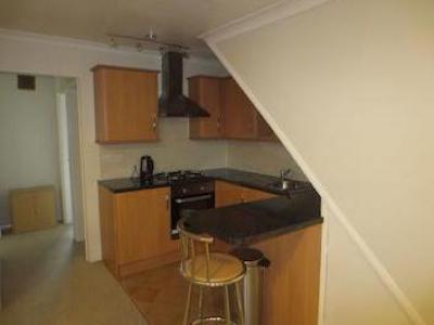 Louer Appartement Brighton